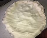 Foto del paso 8 de la receta: Empanada gallega