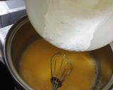 Foto del paso 3 de la receta: Alegría de naranjas!!!
