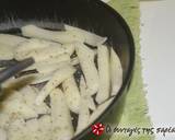 Fried potatoes with no guilt!!! recipe step 3 photo