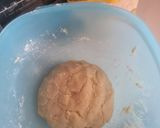 Foto langkah ke 5 dari resep 216. Roti Kukus Pontianak Original.