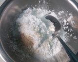 Foto langkah ke 2 dari resep Gurame Saos Asam Manis.