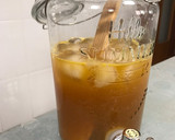 Foto del paso 4 de la receta: Agua de Valencia