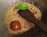 Foto langkah ke 13 dari resep Cilok Bumbu Kacang.