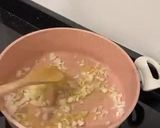 صورة لخطوة 1 من وصفة ساندويتشات آخر الليل 😋