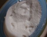 Foto do passo 2 de Pudim de Cappuccino - fácil, rápido e delicioso