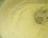 A picture of step 4 of Mashed bananas.