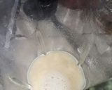 Foto del paso 5 de la receta: Caldo de res para vender