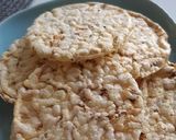 Gauacamolé kicsit másképp recept fázis 2 fotója