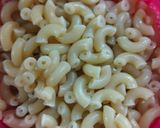 Foto langkah ke 1 dari resep Maklor Big Boom Mommylicious.