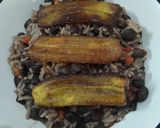 Foto del paso 9 de la receta: Moros con cristianos
