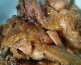 Foto langkah ke 4 dari resep Ayam Kalasan Mudah dan Simple.