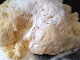 Scones