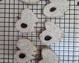 Foto del paso 7 de la receta: Manzanitas de avena (sin azúcares agregados) 🍎🍏