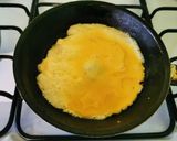 Foto del paso 3 de la receta: Huevito en jitomate