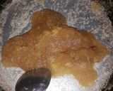 Foto langkah ke 4 dari resep Selai nanas.