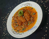 દૂધીના રસિયા મુઠીયા (Dudhi na Rasiya muthiya recipe in Gujarati) (Jain) રેસીપી સ્ટેપ5ફોટો