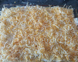 Foto del paso 5 de la receta: Lasaña de carne