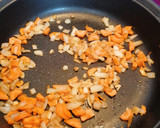 Foto del paso 2 de la receta: Solomillos de pollo en salsa de naranja