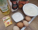 Bocimobil recept fázis 2 fotója