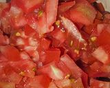 Foto del paso 1 de la receta: Arroz de Cananas