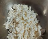 Foto del paso 8 de la receta: Pionono Chajá