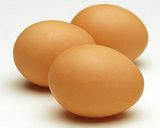 صورة لخطوة 3 من وصفة شوارما البطاطس🍕🍟 مع البيض