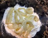 Foto del paso 5 de la receta: Rabas a la provenzal