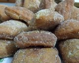 A picture of step 8 of Mitai #localingredientscontest_mombasa.