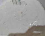 Foto langkah ke 6 dari resep Bolu Pisang.