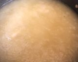 Foto del paso 2 de la receta: Arroz blanco
