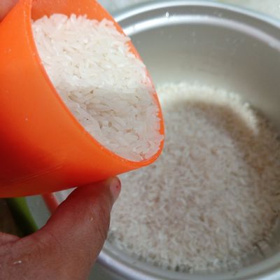 Langkah 5