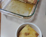 Foto del paso 4 de la receta: Leche asada