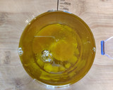 Foto del paso 1 de la receta: Salsa ali-oli