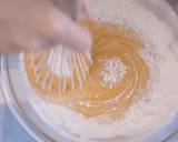Caramel Chiffon CakeRecipe Video recipe step 9 photo