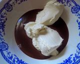 Foto del paso 1 de la receta Ojos de chocolate para Halloween