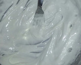 Foto del paso 4 de la receta: Budín de pan económico sin leche y sin horno