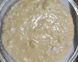 Foto del paso 8 de la receta: Torta de coco
