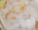 Foto del paso 3 de la receta: Omelette