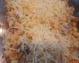 Foto del paso 8 de la receta: Makaronilaatiko