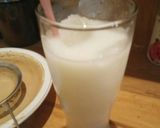 Foto langkah ke 2 dari resep Dalgona Coffee.