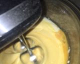 Foto del paso 2 de la receta: Torta o budín con crema de leche y nueces