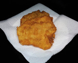 Foto del paso 4 de la receta: Milanesas de pollo