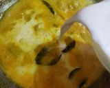 Foto langkah ke 4 dari resep 𝔾𝕌𝕃𝔼 𝕁𝔸𝕄𝔹𝔼 ℕ𝕌ℝ𝕌ℕ𝔾 𝕂𝔼ℝ𝔸ℍ 𝕜𝕙𝕒𝕤 𝕂𝔸ℝ𝕆.
