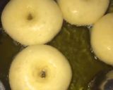 Foto langkah ke 5 dari resep Donat empuk.