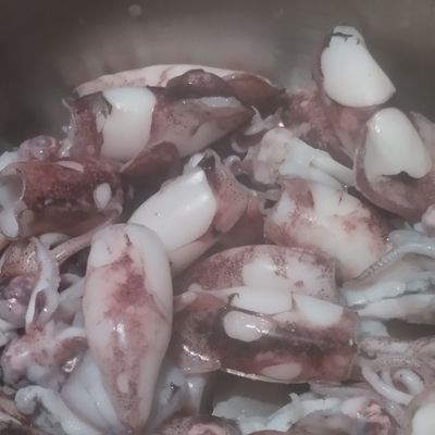 Langkah 1