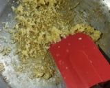 Foto langkah ke 7 dari resep Sop Manten (Sop Ayam khas Solo).