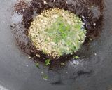 Foto langkah ke 3 dari resep Bekal sekolah anak.