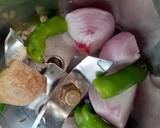 Dal Pakvan Shots recipe step 2 photo