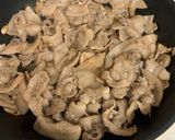 韓式辣醬炒豬五花的食譜步驟3照片