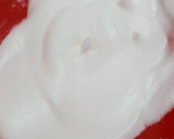Foto del paso 2 de la receta: Budín de banana libre de gluten